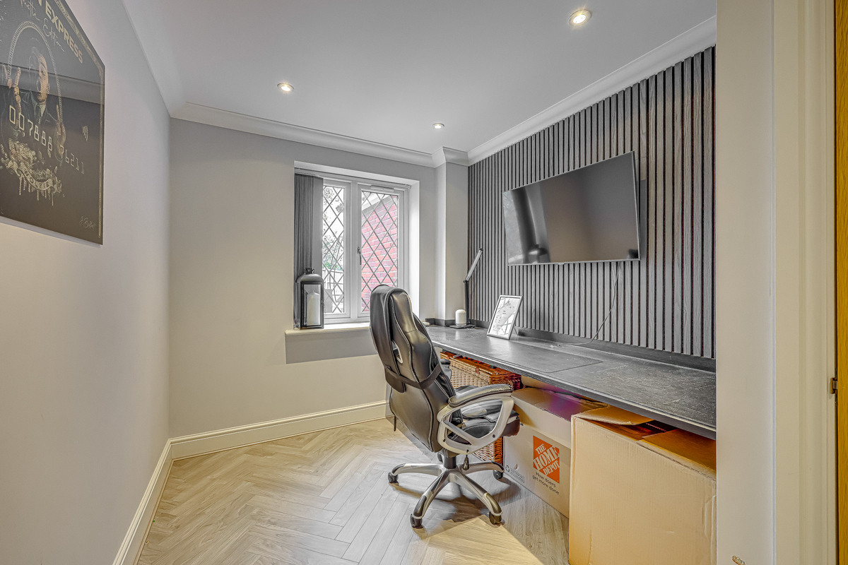 swale-road-benfleet-ss7