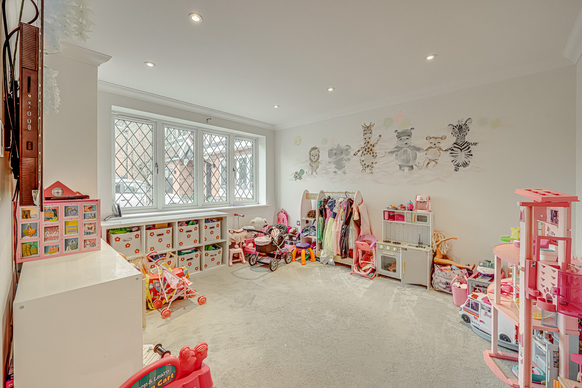 swale-road-benfleet-ss7