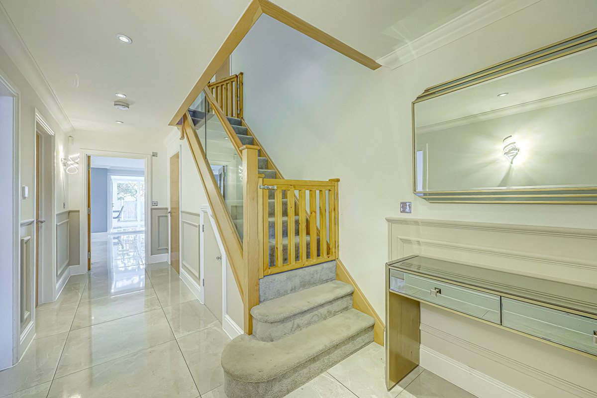 swale-road-benfleet-ss7