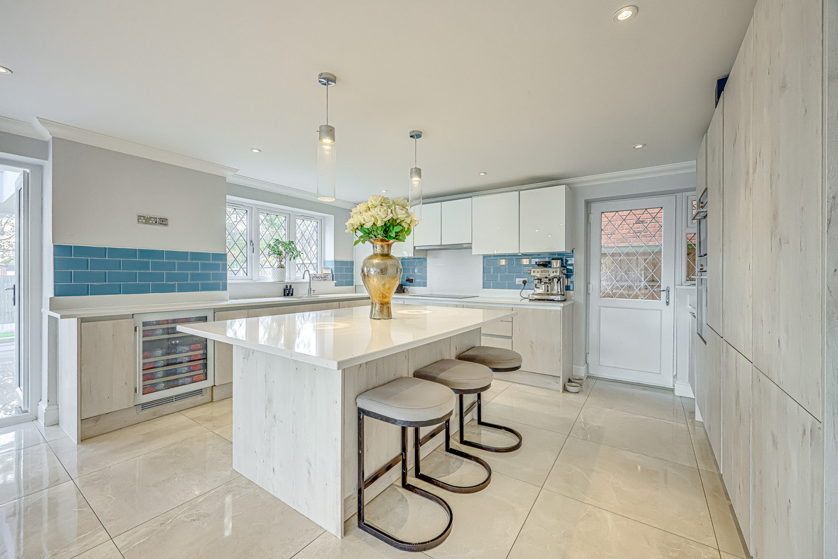 swale-road-benfleet-ss7