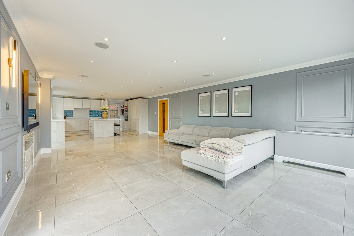 swale-road-benfleet-ss7