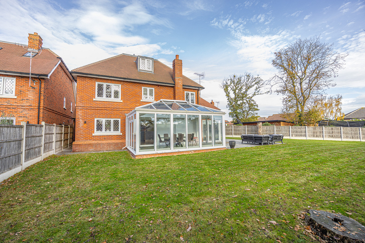 swale-road-benfleet-ss7