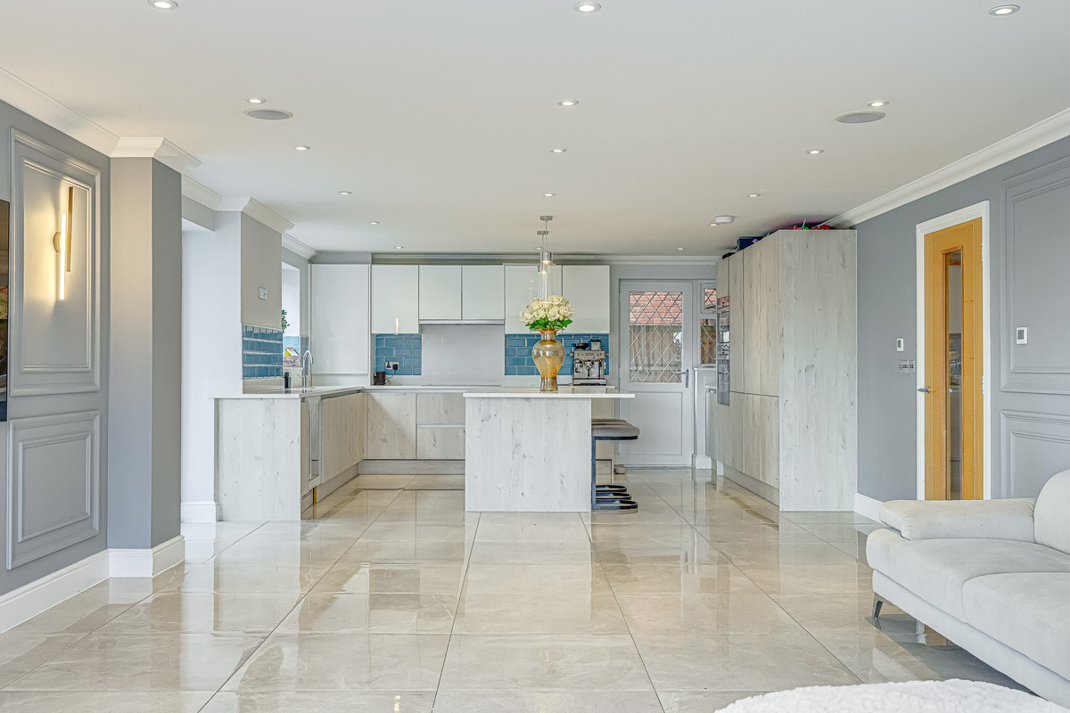 swale-road-benfleet-ss7