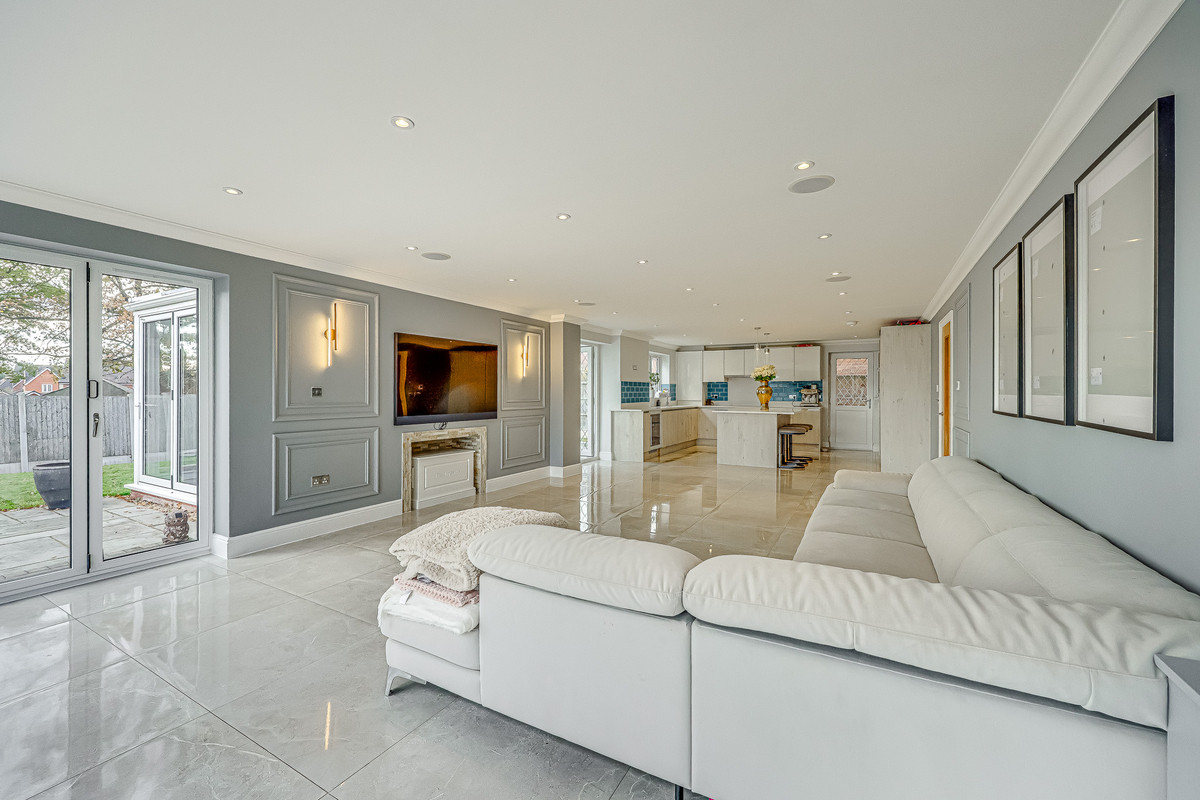 swale-road-benfleet-ss7