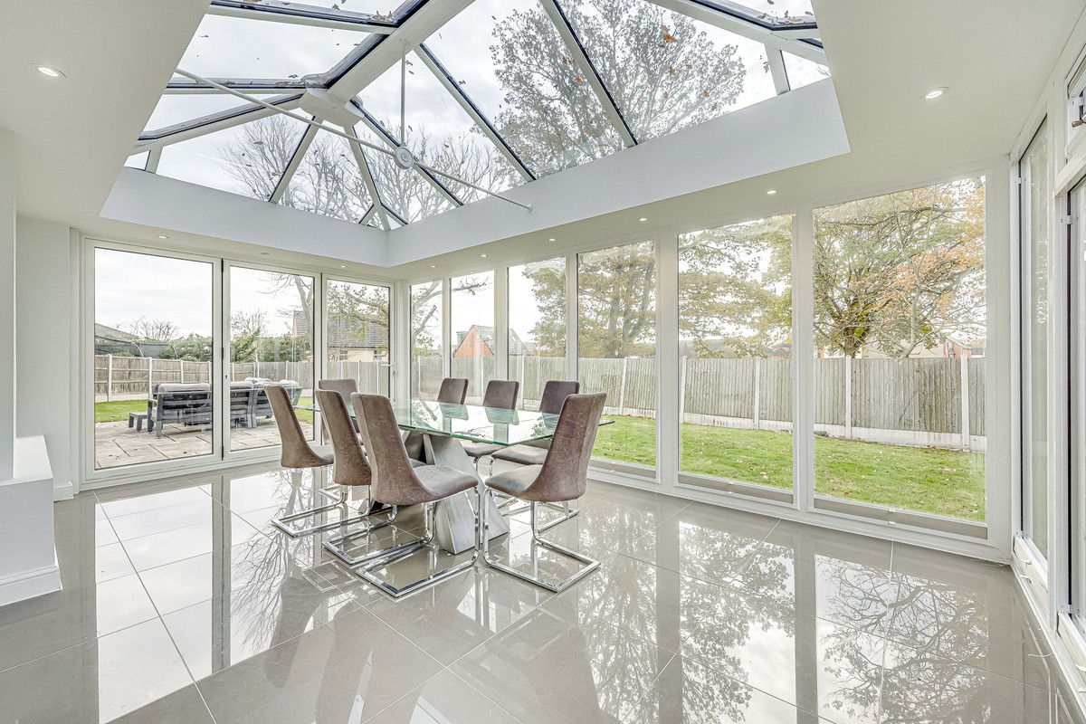 swale-road-benfleet-ss7