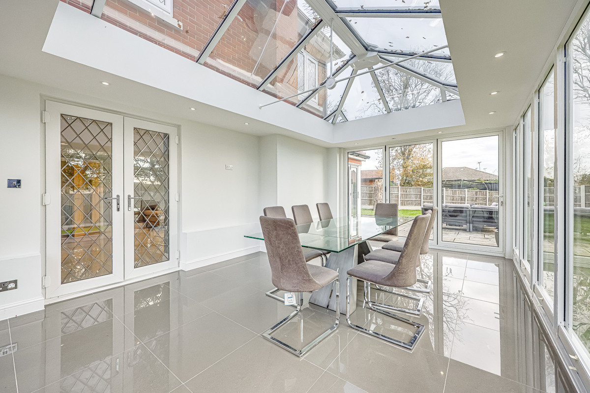 swale-road-benfleet-ss7