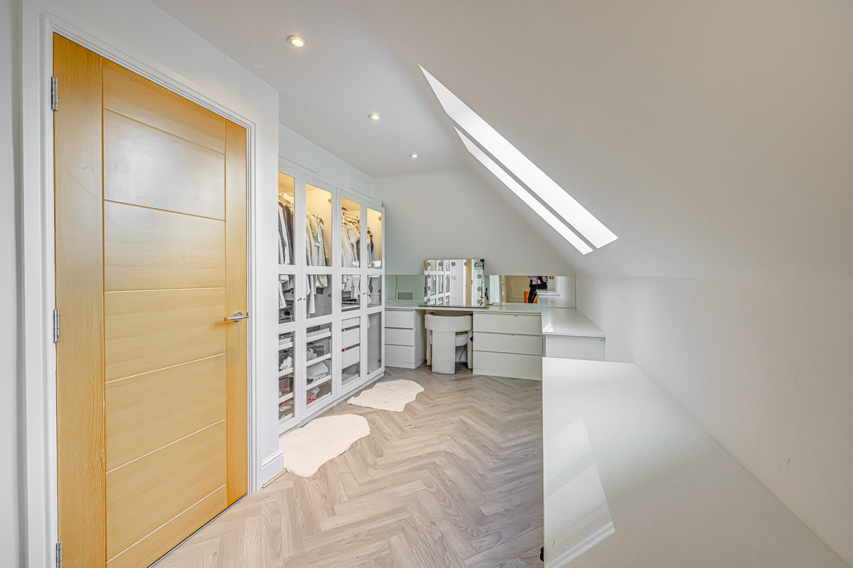 swale-road-benfleet-ss7