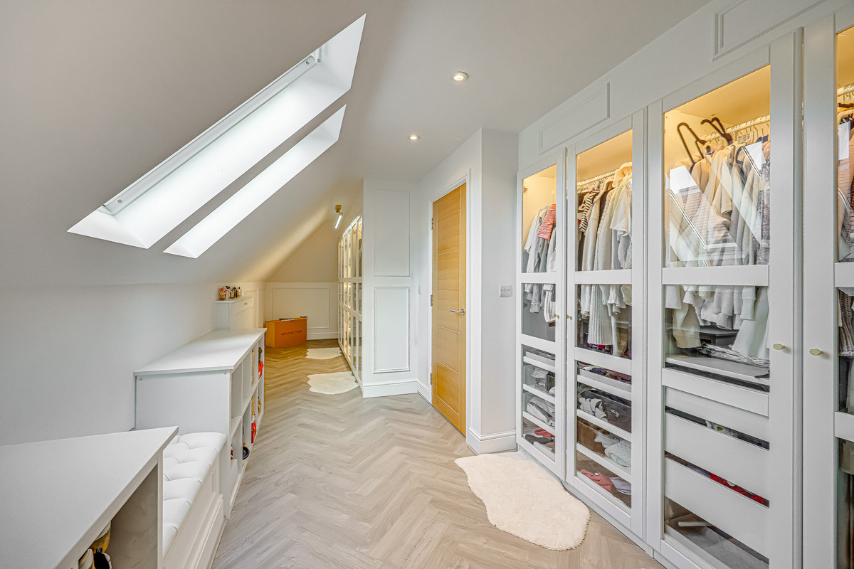 swale-road-benfleet-ss7