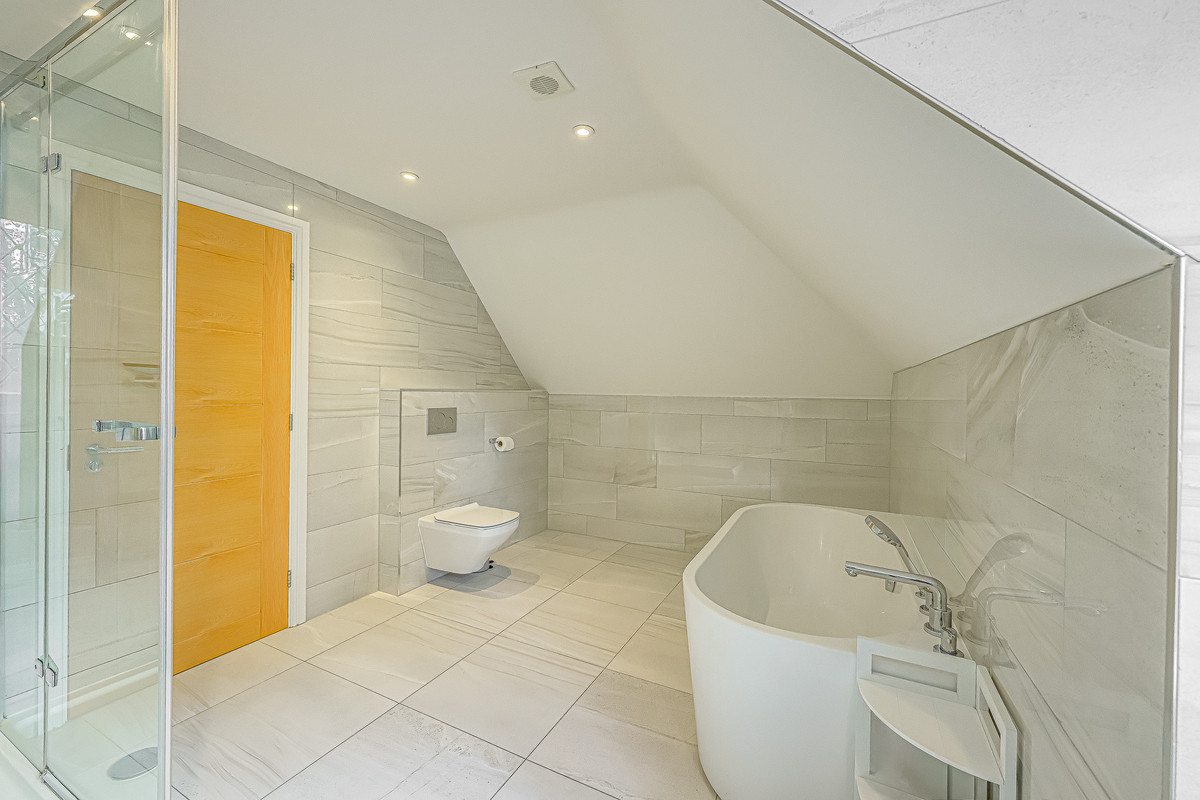 swale-road-benfleet-ss7