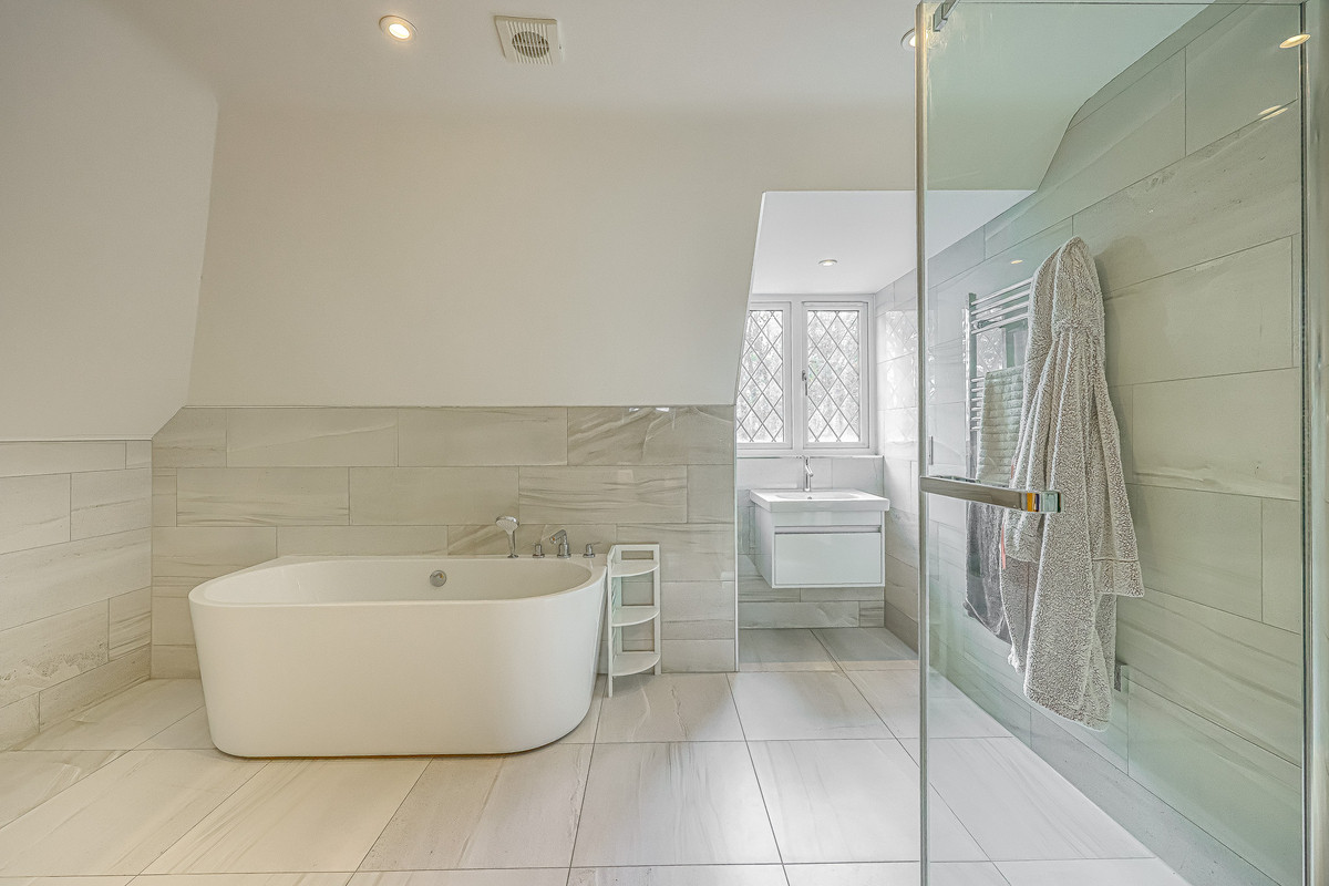 swale-road-benfleet-ss7