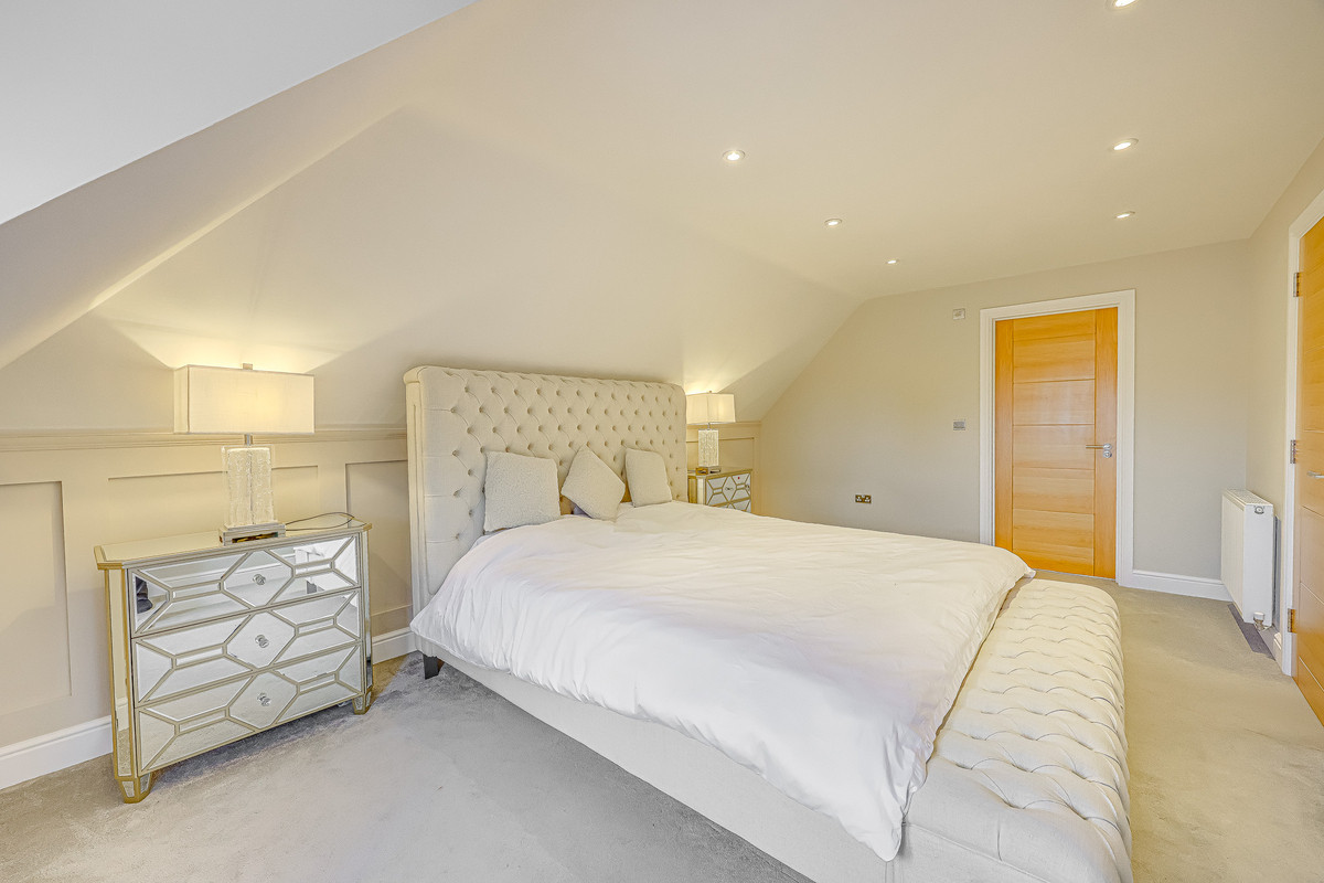 swale-road-benfleet-ss7