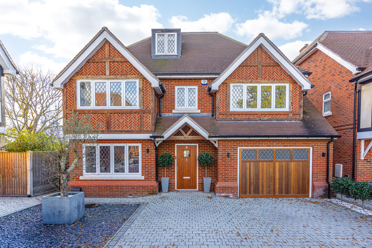 swale-road-benfleet-ss7