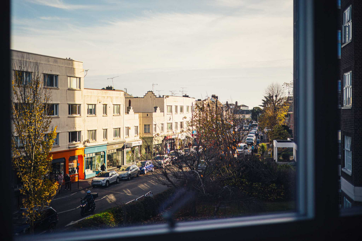 rectory-grove-leigh-on-sea-ss9-2