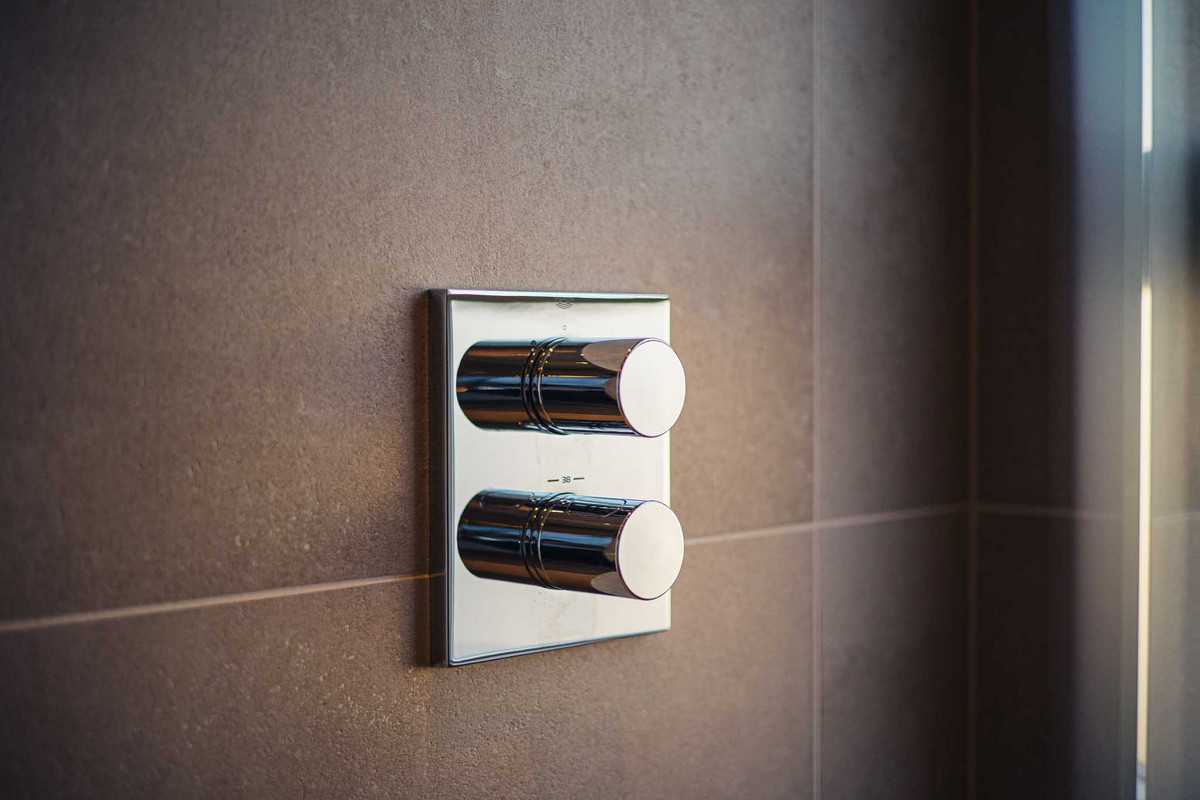 rectory-grove-leigh-on-sea-ss9-2