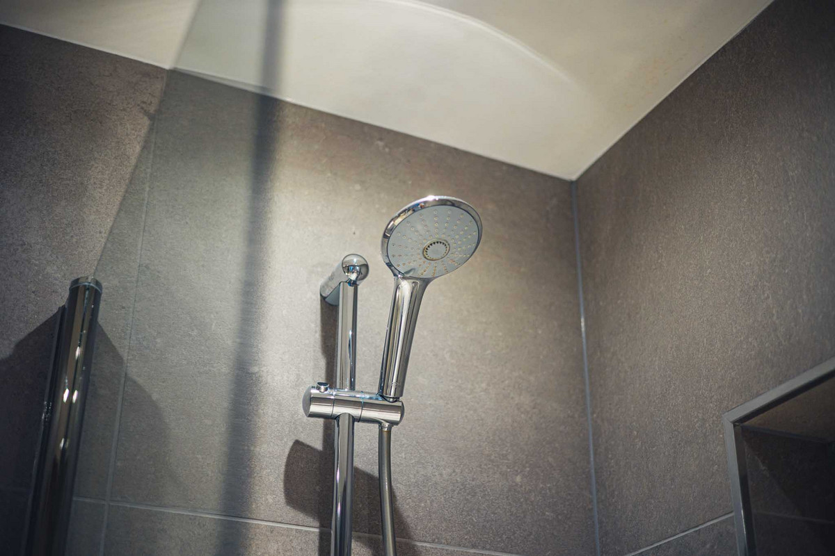 rectory-grove-leigh-on-sea-ss9-2