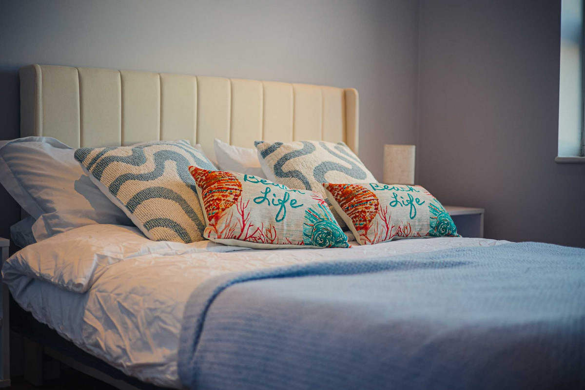 rectory-grove-leigh-on-sea-ss9-2