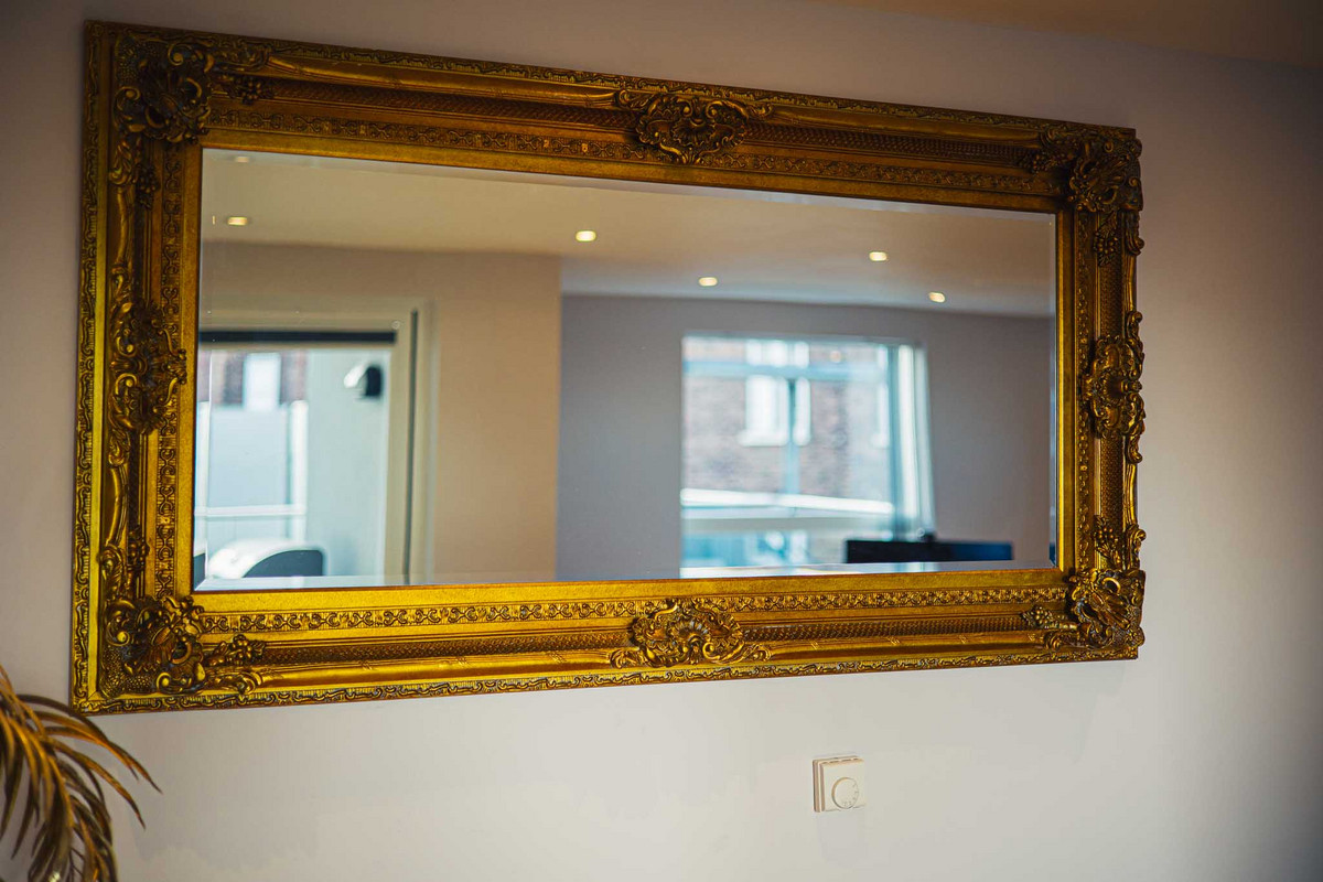 rectory-grove-leigh-on-sea-ss9-2