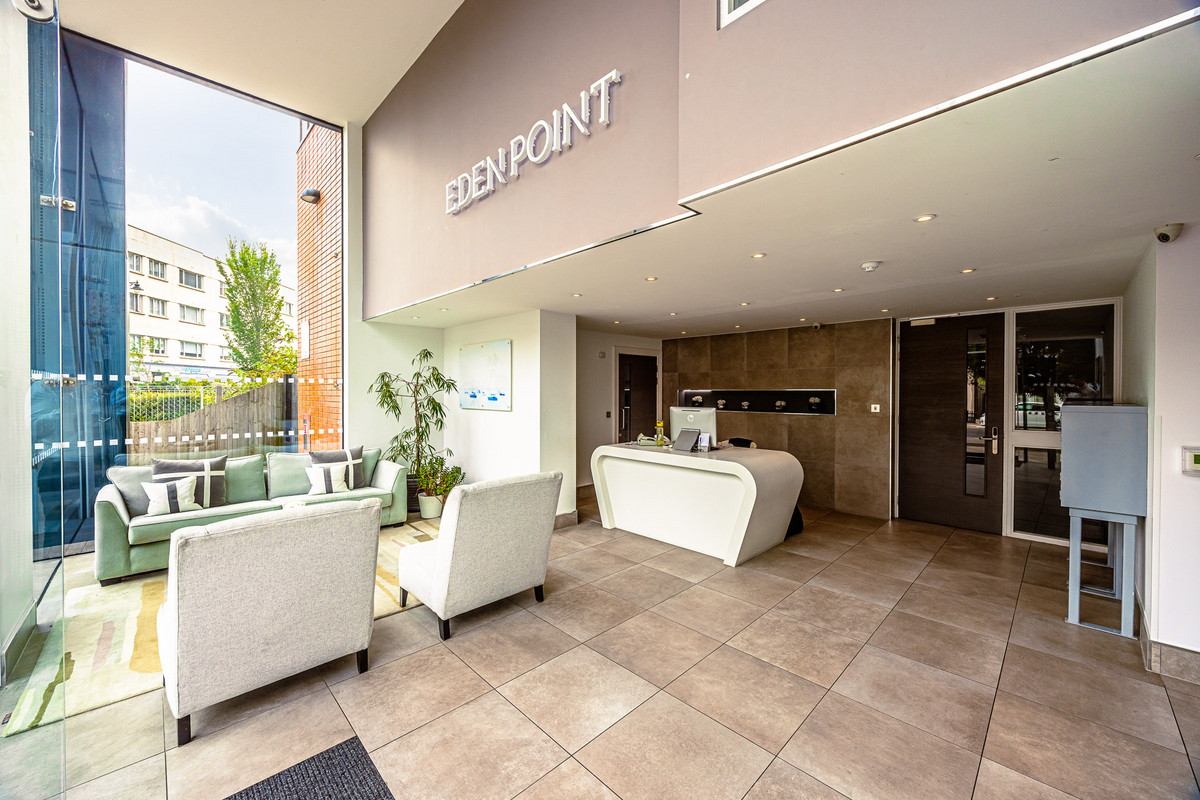 rectory-grove-leigh-on-sea-ss9-2