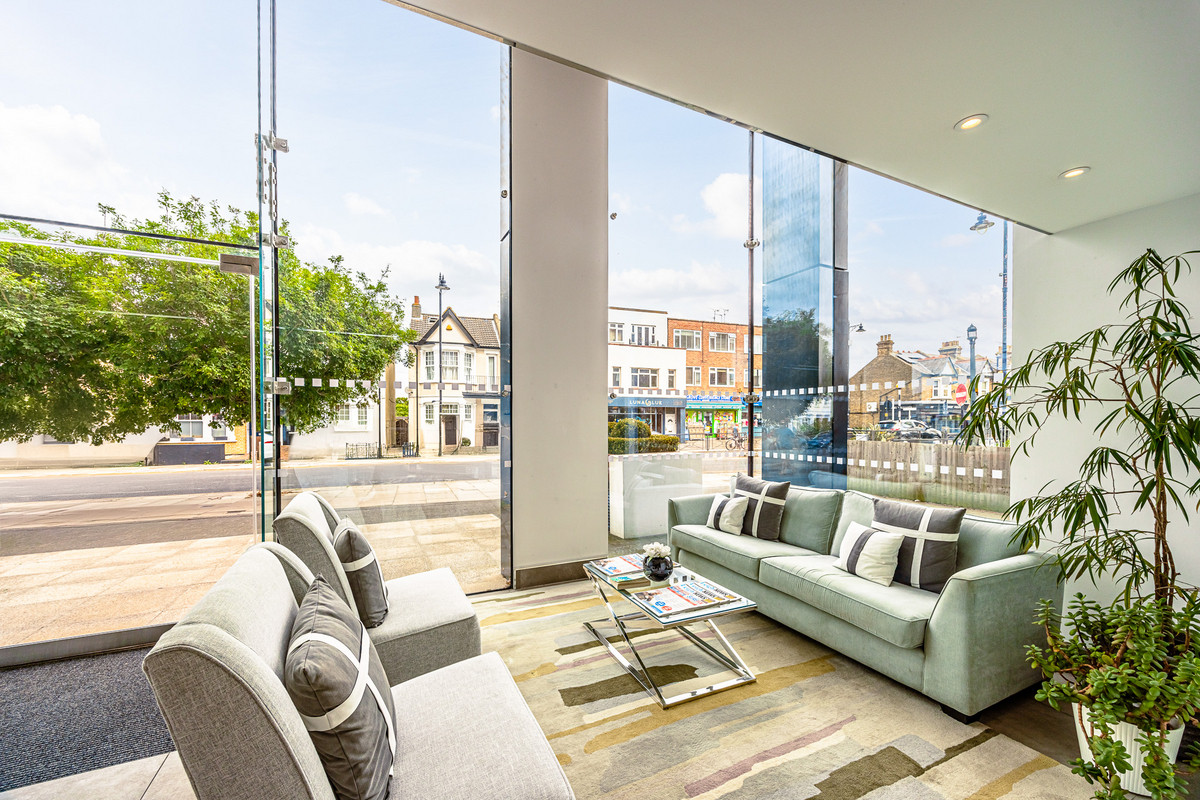 rectory-grove-leigh-on-sea-ss9-2