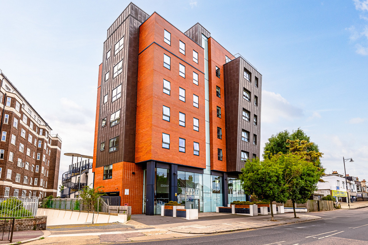 rectory-grove-leigh-on-sea-ss9-2