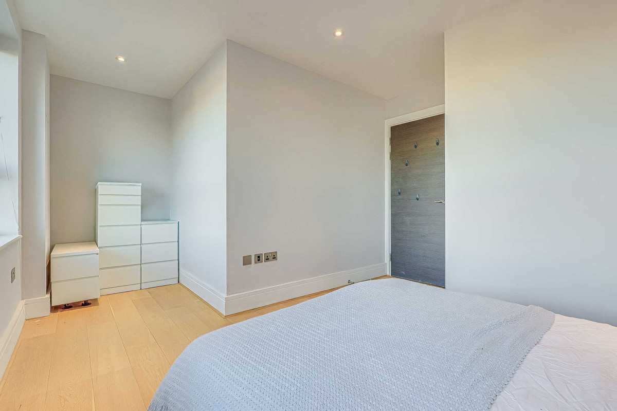 rectory-grove-leigh-on-sea-ss9-2