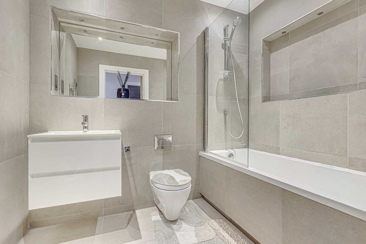 rectory-grove-leigh-on-sea-ss9-2