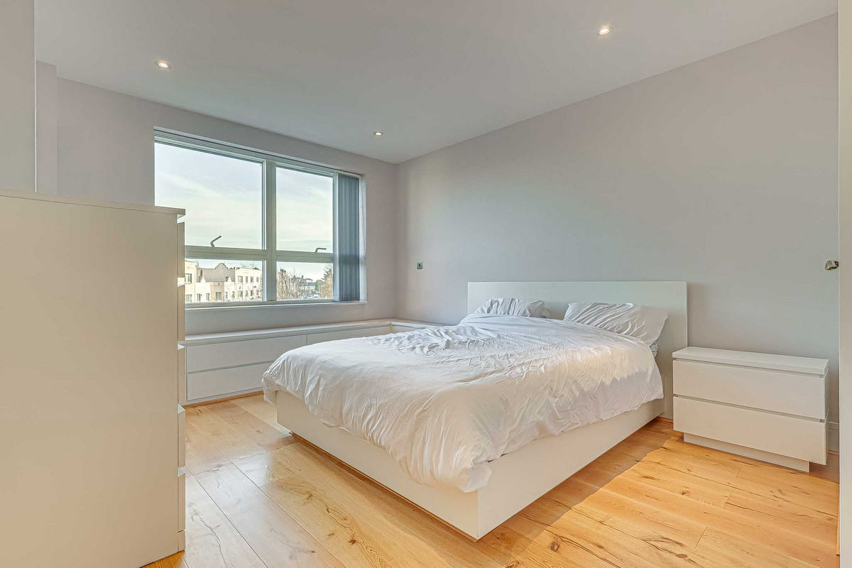 rectory-grove-leigh-on-sea-ss9-2