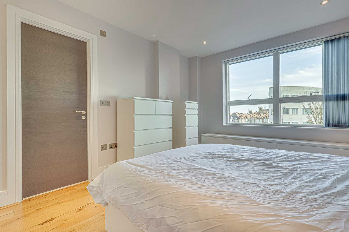 rectory-grove-leigh-on-sea-ss9-2