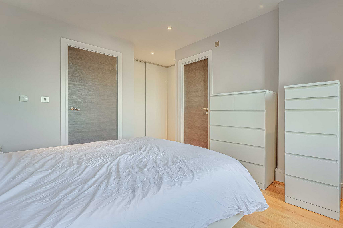 rectory-grove-leigh-on-sea-ss9-2