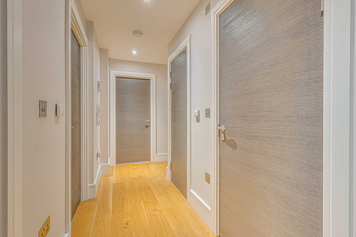 rectory-grove-leigh-on-sea-ss9-2