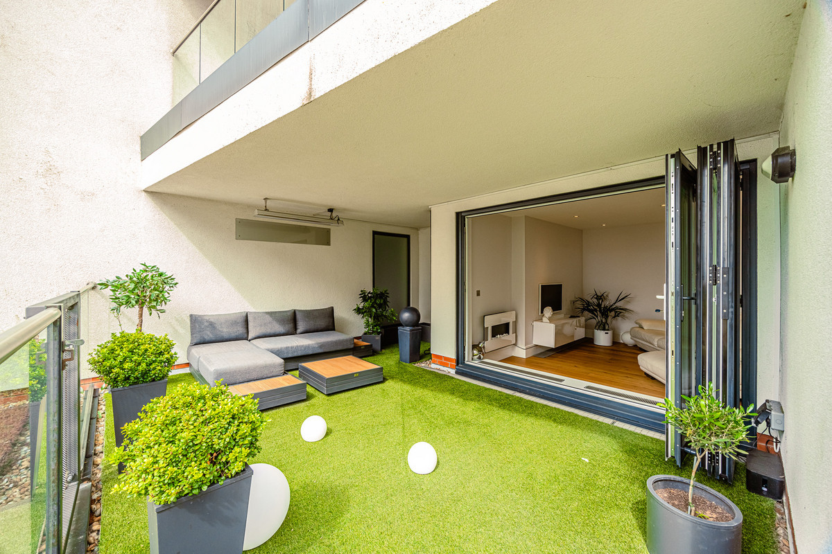 rectory-grove-leigh-on-sea-ss9-2