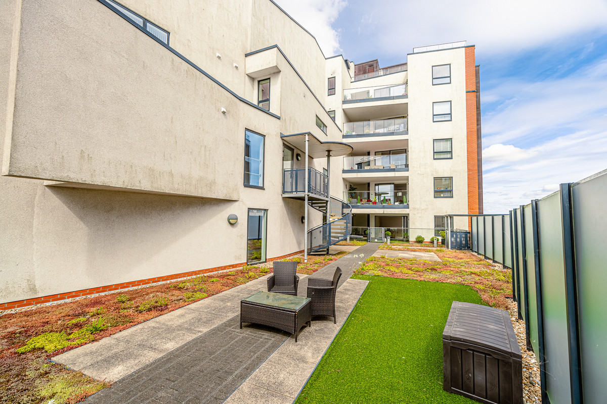 rectory-grove-leigh-on-sea-ss9-2