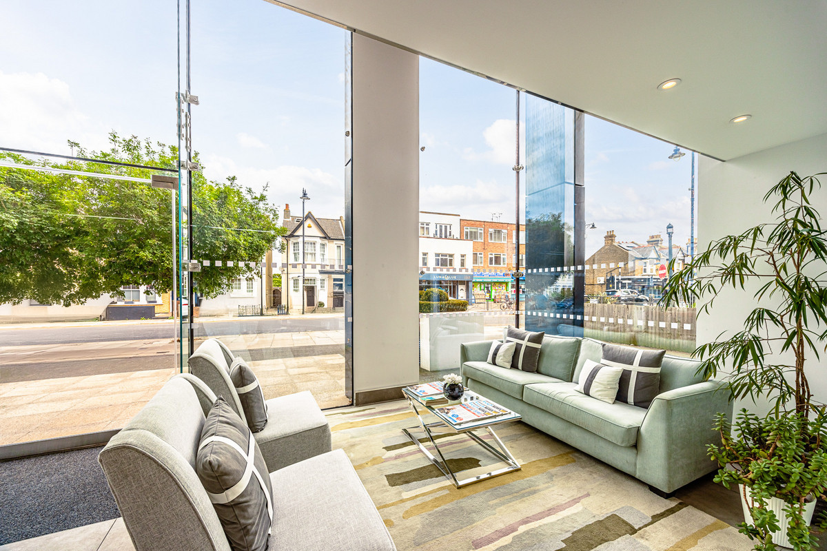 rectory-grove-leigh-on-sea-ss9-2