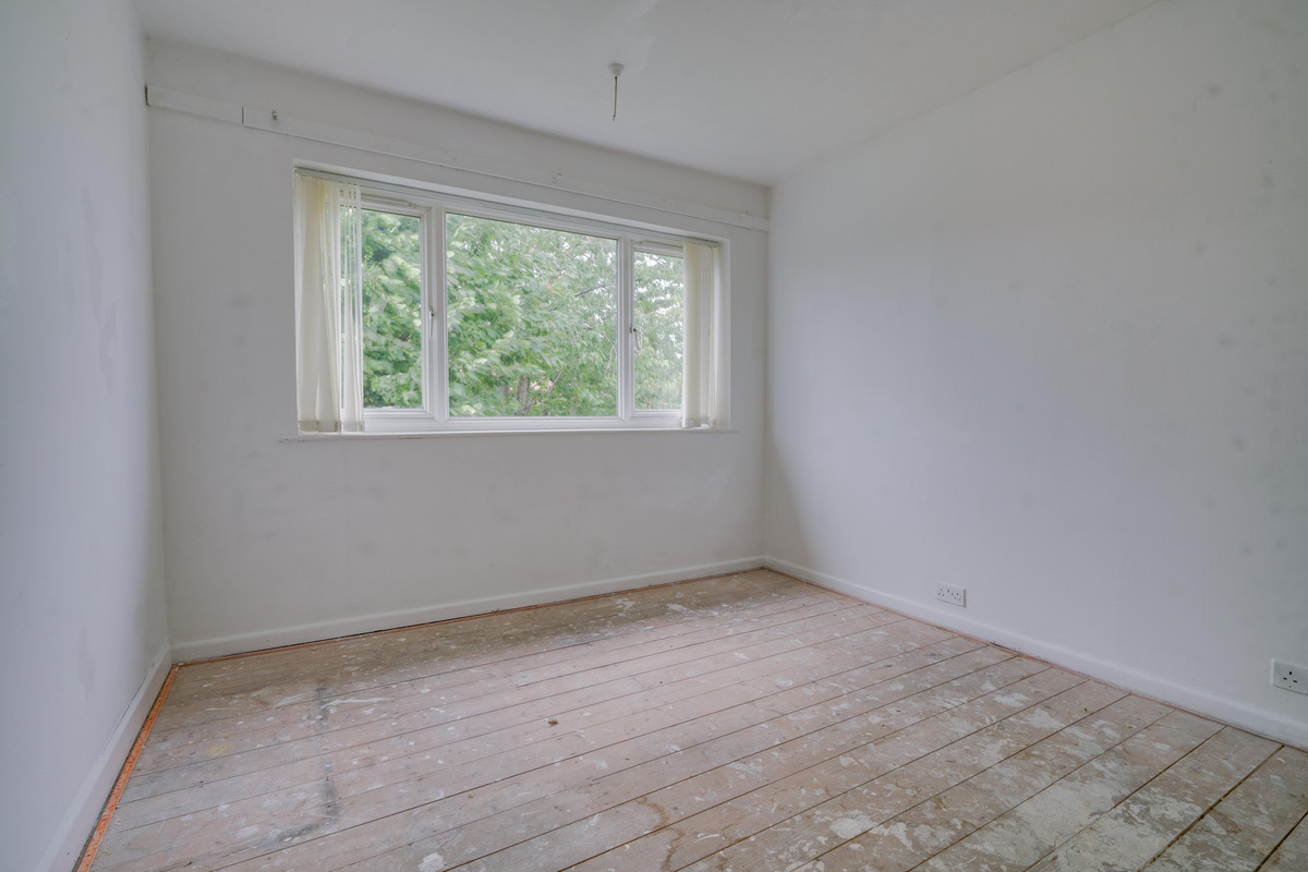 Beaver Hill Road, Sheffield, S13 The Home Movement