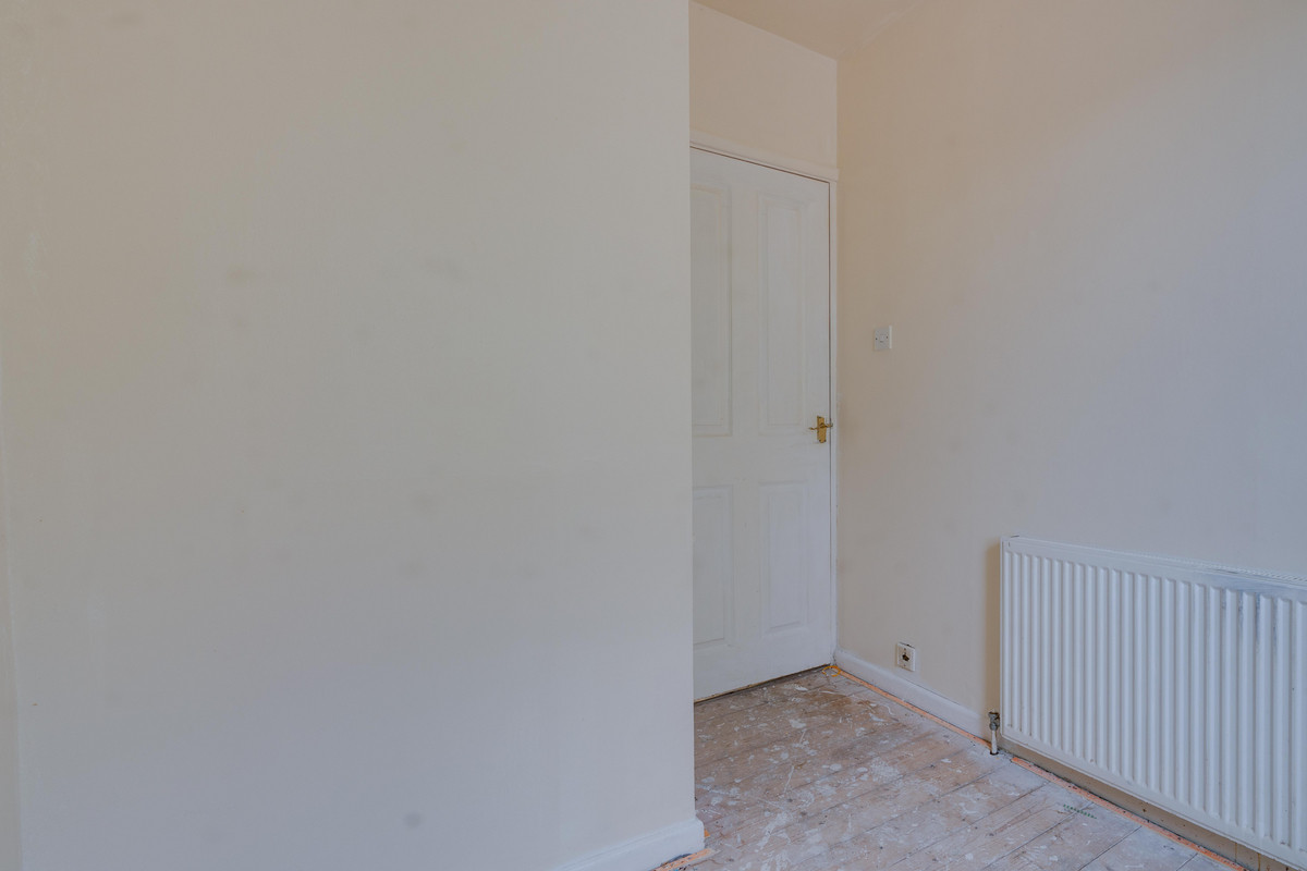 Beaver Hill Road, Sheffield, S13 The Home Movement