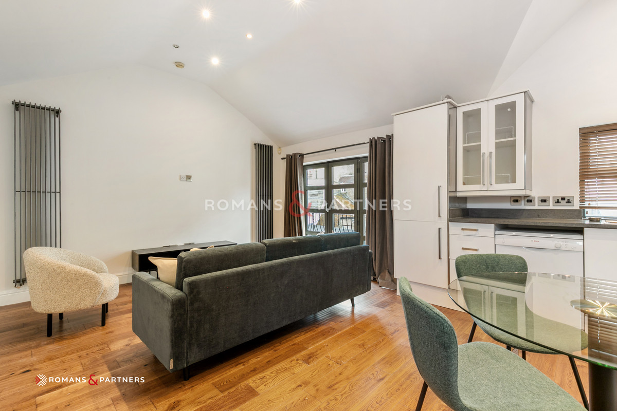 Property name