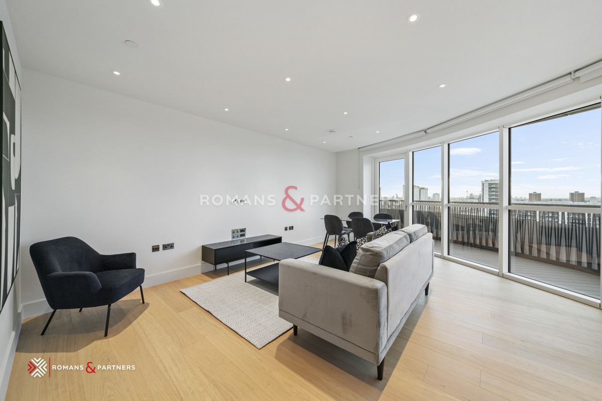 Property name