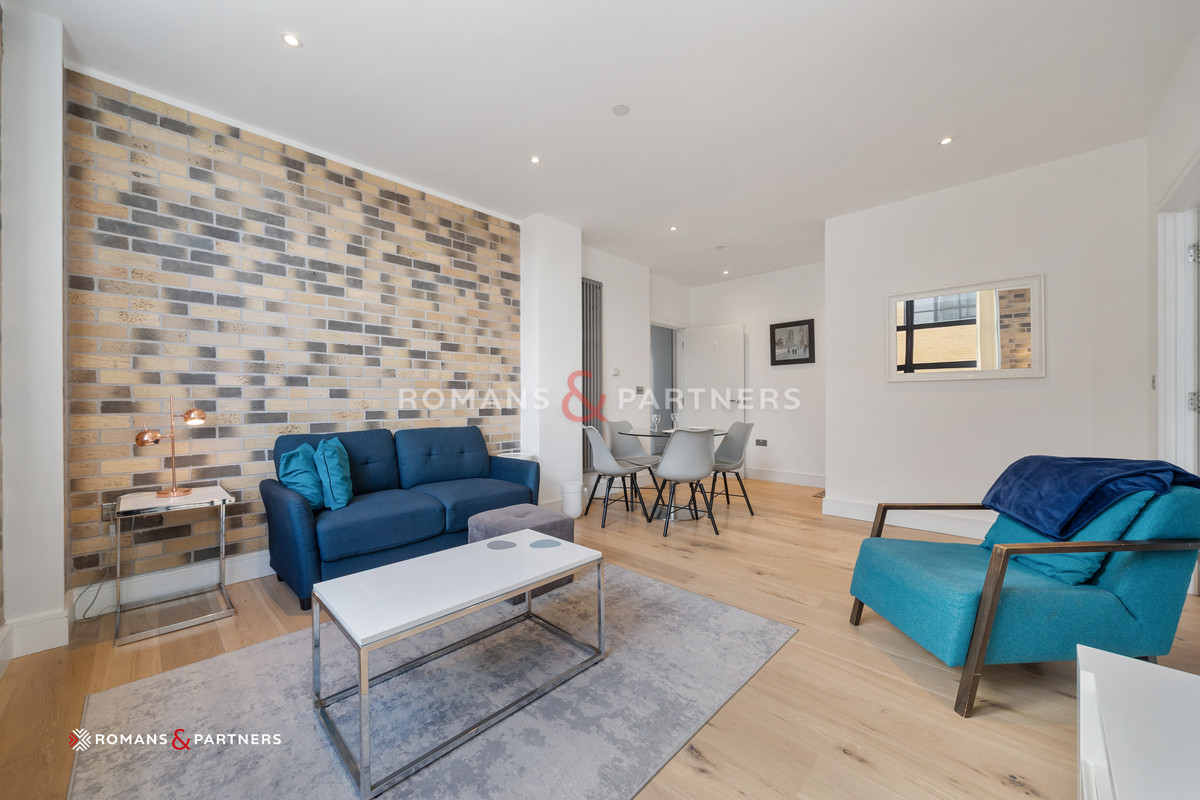 Property name