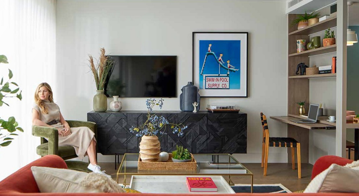 Westmont Apartments, White City Living, W12
