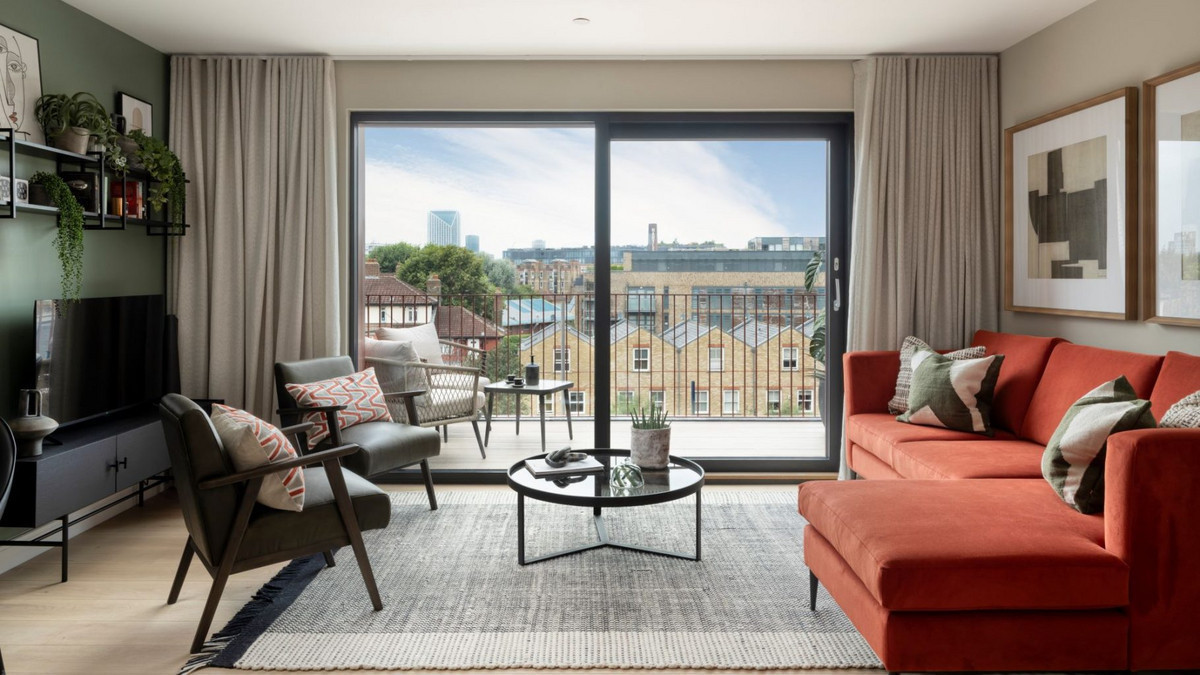 Print Makers - Stage 1