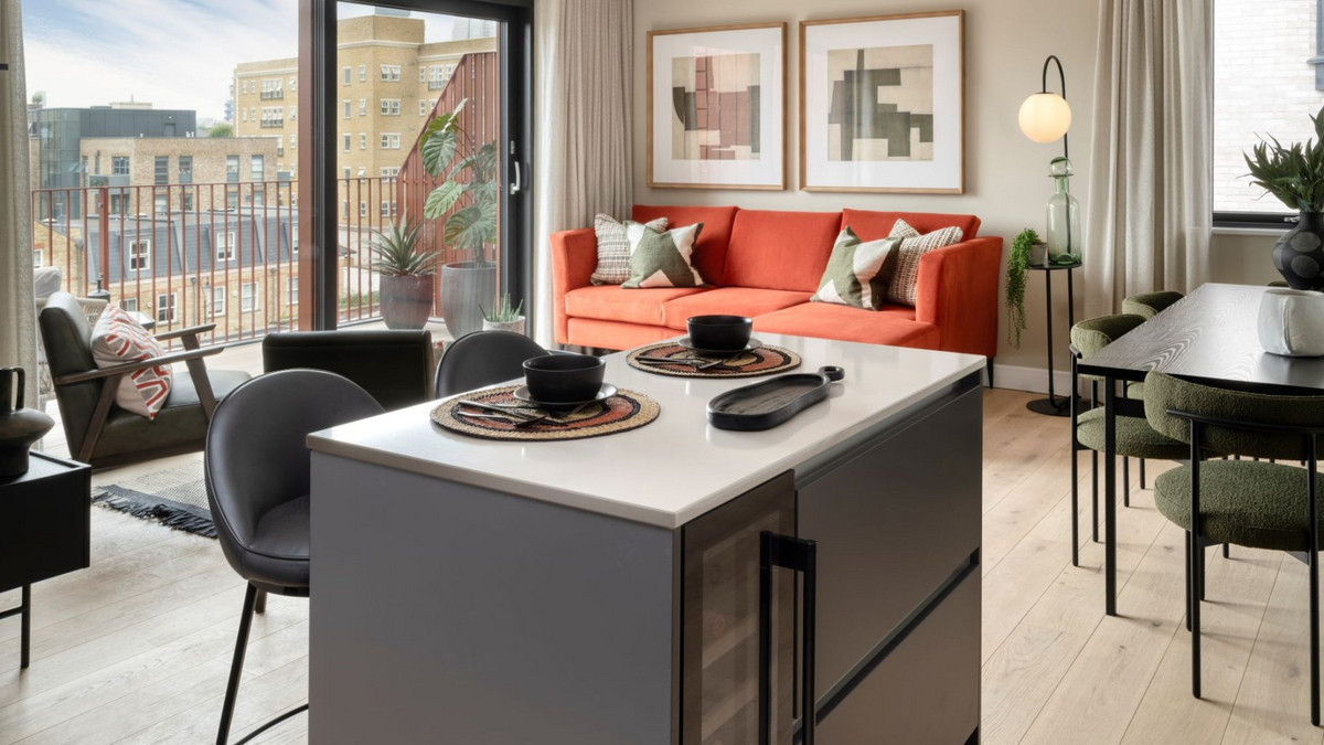 Print Makers - Stage 1